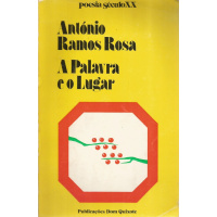 Livros/Acervo/R/ROSA ARAMOS A PAL